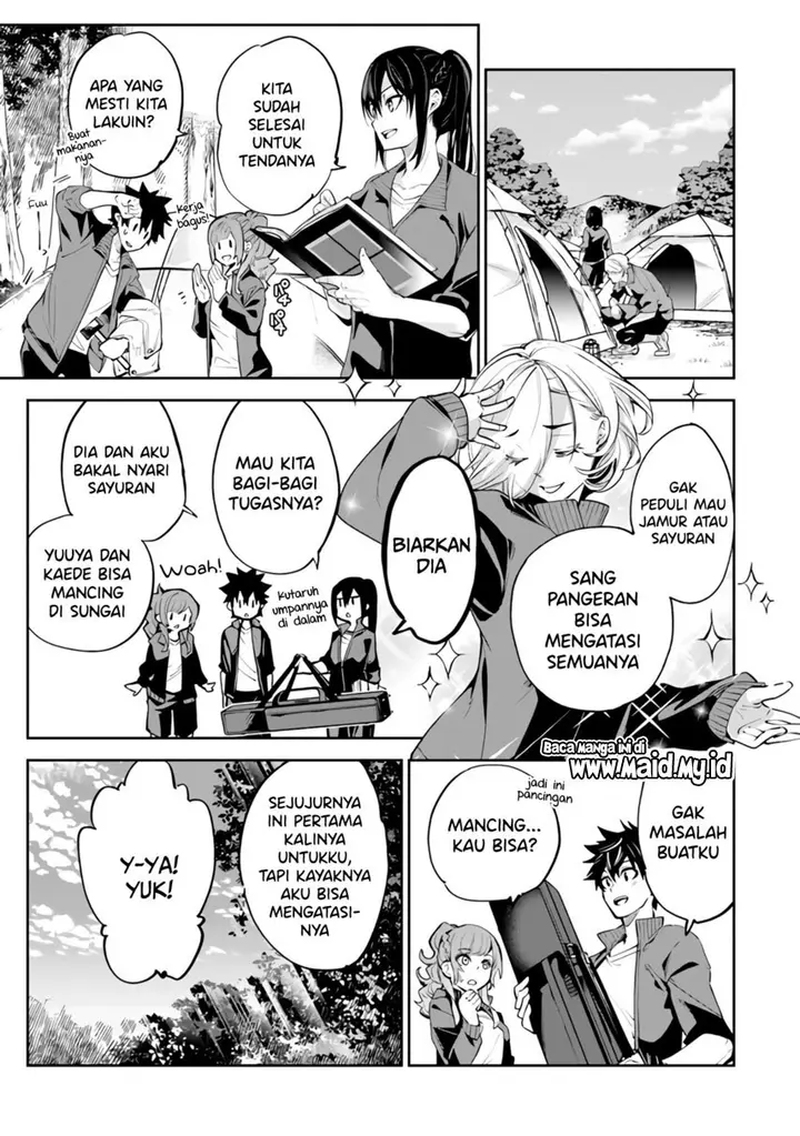 image-komik-isekai-de-cheat-skill-wo-te-ni-shita-ore-wa-genjitsu-sekai-wo-mo-musou-suru-level-up-wa-jinsei-wo-kaeta-chapter-20-10/45