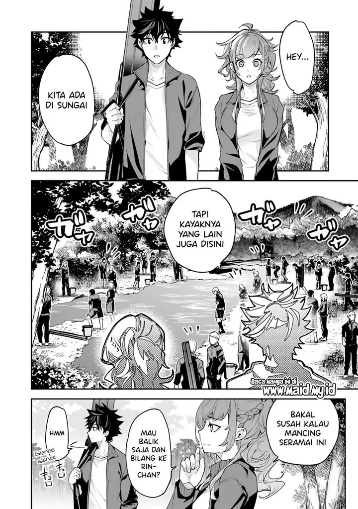 image-komik-isekai-de-cheat-skill-wo-te-ni-shita-ore-wa-genjitsu-sekai-wo-mo-musou-suru-level-up-wa-jinsei-wo-kaeta-chapter-20-11/45