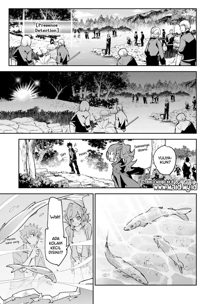 image-komik-isekai-de-cheat-skill-wo-te-ni-shita-ore-wa-genjitsu-sekai-wo-mo-musou-suru-level-up-wa-jinsei-wo-kaeta-chapter-20-12/45