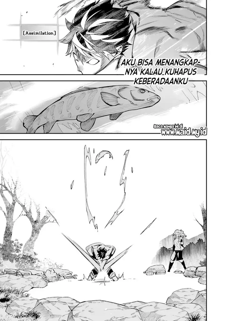 image-komik-isekai-de-cheat-skill-wo-te-ni-shita-ore-wa-genjitsu-sekai-wo-mo-musou-suru-level-up-wa-jinsei-wo-kaeta-chapter-20-14/45
