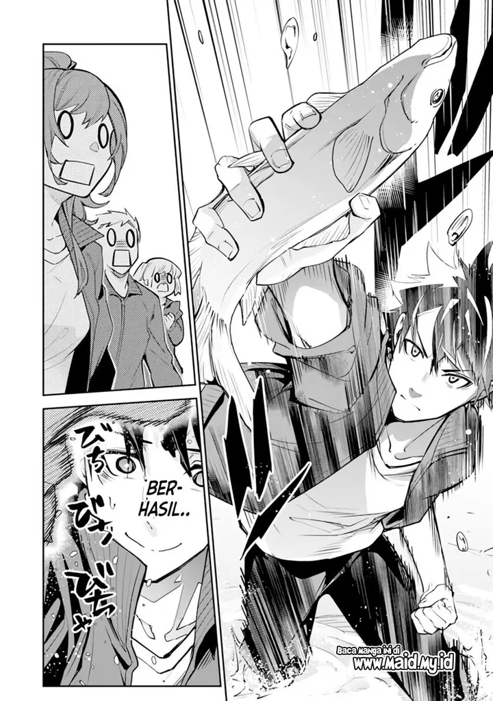 image-komik-isekai-de-cheat-skill-wo-te-ni-shita-ore-wa-genjitsu-sekai-wo-mo-musou-suru-level-up-wa-jinsei-wo-kaeta-chapter-20-15/45