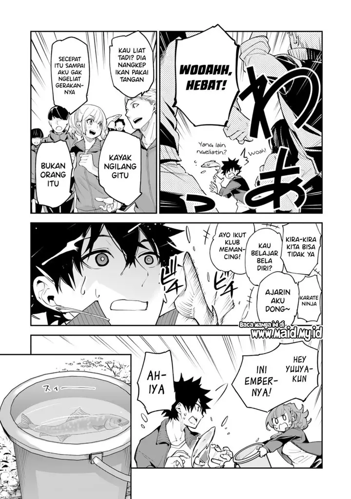 image-komik-isekai-de-cheat-skill-wo-te-ni-shita-ore-wa-genjitsu-sekai-wo-mo-musou-suru-level-up-wa-jinsei-wo-kaeta-chapter-20-16/45
