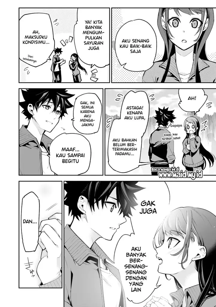 image-komik-isekai-de-cheat-skill-wo-te-ni-shita-ore-wa-genjitsu-sekai-wo-mo-musou-suru-level-up-wa-jinsei-wo-kaeta-chapter-20-23/45