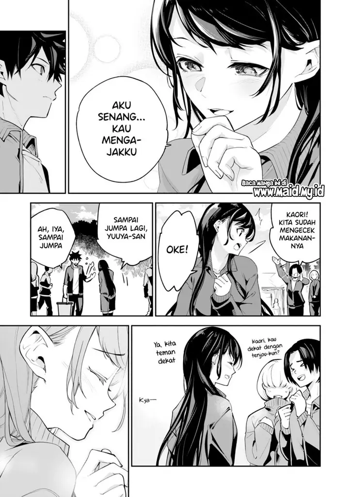 image-komik-isekai-de-cheat-skill-wo-te-ni-shita-ore-wa-genjitsu-sekai-wo-mo-musou-suru-level-up-wa-jinsei-wo-kaeta-chapter-20-24/45