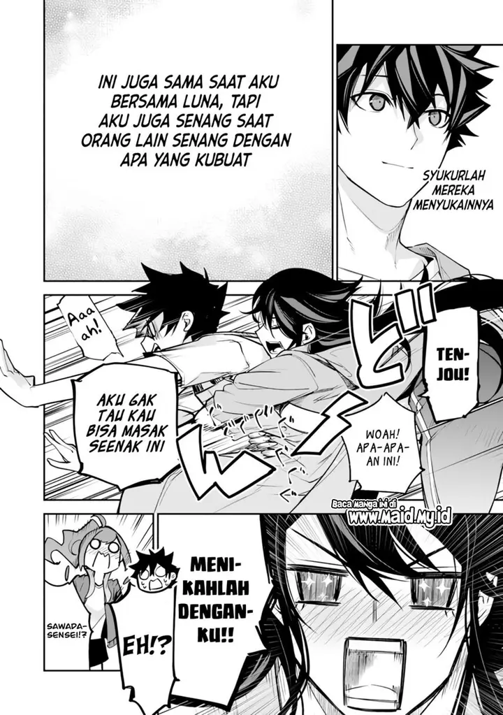 image-komik-isekai-de-cheat-skill-wo-te-ni-shita-ore-wa-genjitsu-sekai-wo-mo-musou-suru-level-up-wa-jinsei-wo-kaeta-chapter-20-31/45