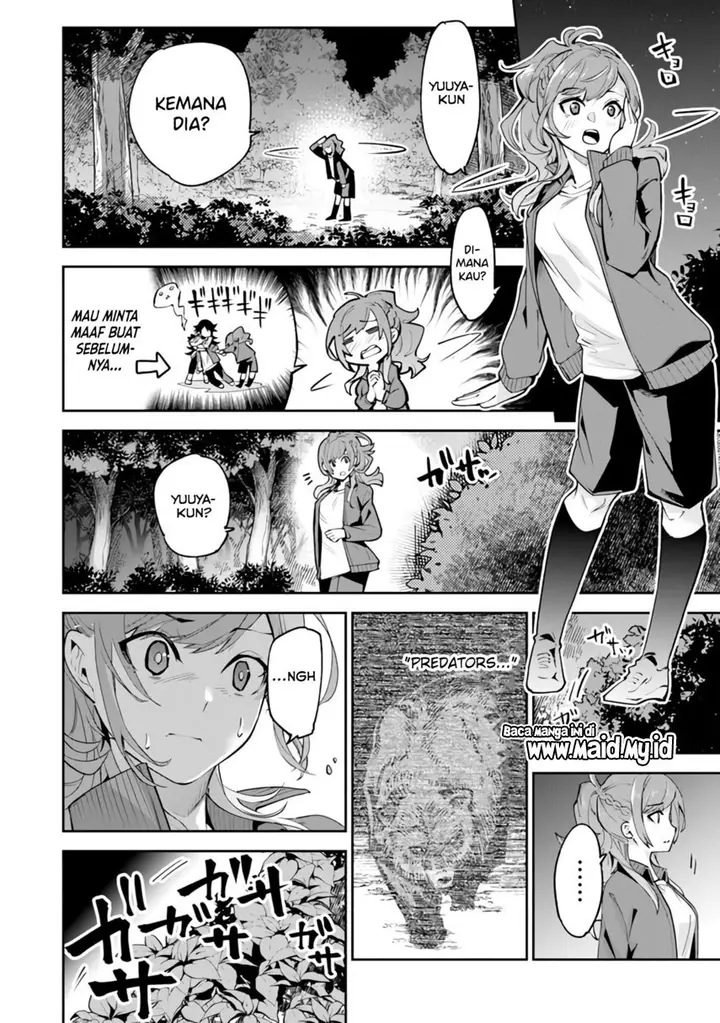 image-komik-isekai-de-cheat-skill-wo-te-ni-shita-ore-wa-genjitsu-sekai-wo-mo-musou-suru-level-up-wa-jinsei-wo-kaeta-chapter-20-35/45