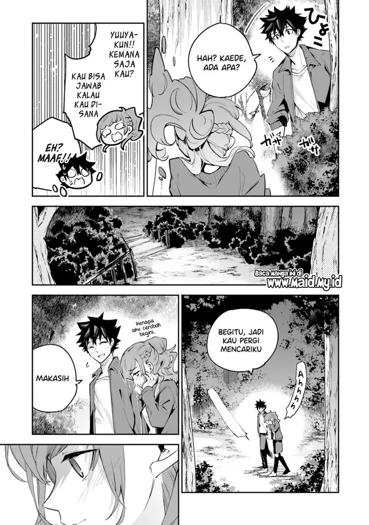 image-komik-isekai-de-cheat-skill-wo-te-ni-shita-ore-wa-genjitsu-sekai-wo-mo-musou-suru-level-up-wa-jinsei-wo-kaeta-chapter-20-36/45