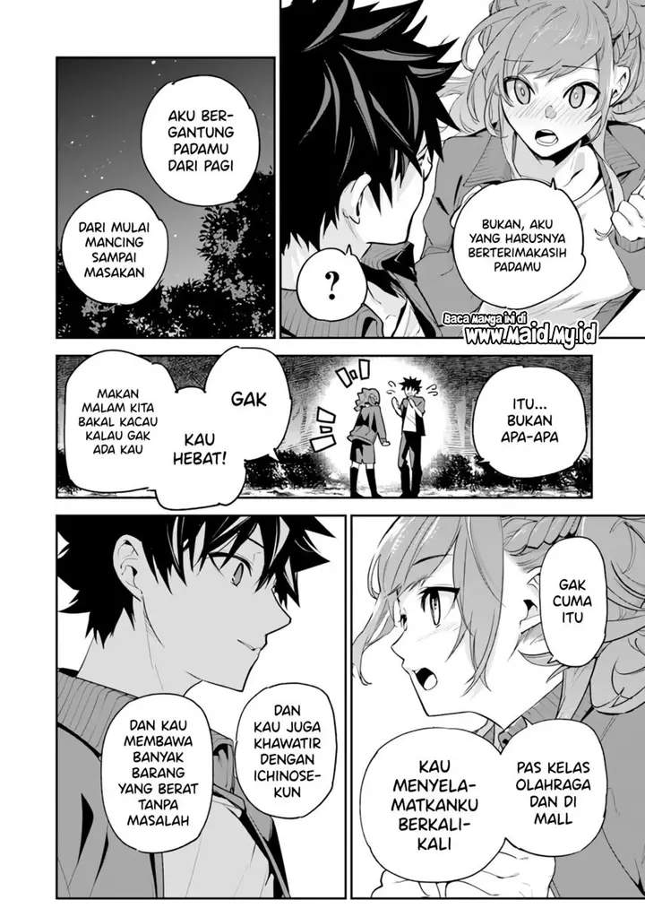 image-komik-isekai-de-cheat-skill-wo-te-ni-shita-ore-wa-genjitsu-sekai-wo-mo-musou-suru-level-up-wa-jinsei-wo-kaeta-chapter-20-37/45