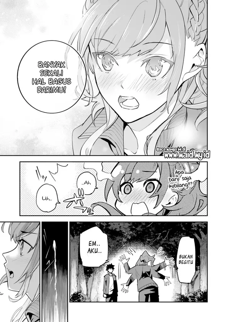image-komik-isekai-de-cheat-skill-wo-te-ni-shita-ore-wa-genjitsu-sekai-wo-mo-musou-suru-level-up-wa-jinsei-wo-kaeta-chapter-20-38/45
