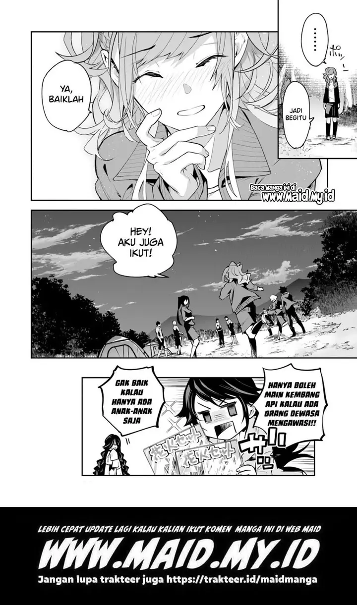 image-komik-isekai-de-cheat-skill-wo-te-ni-shita-ore-wa-genjitsu-sekai-wo-mo-musou-suru-level-up-wa-jinsei-wo-kaeta-chapter-20-41/45