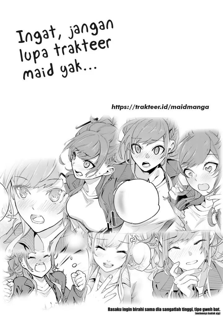 image-komik-isekai-de-cheat-skill-wo-te-ni-shita-ore-wa-genjitsu-sekai-wo-mo-musou-suru-level-up-wa-jinsei-wo-kaeta-chapter-20-42/45