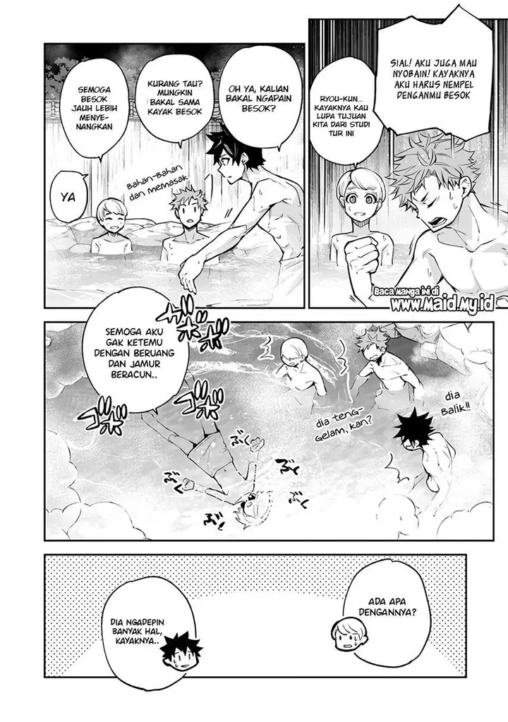 image-komik-isekai-de-cheat-skill-wo-te-ni-shita-ore-wa-genjitsu-sekai-wo-mo-musou-suru-level-up-wa-jinsei-wo-kaeta-chapter-21-5/32