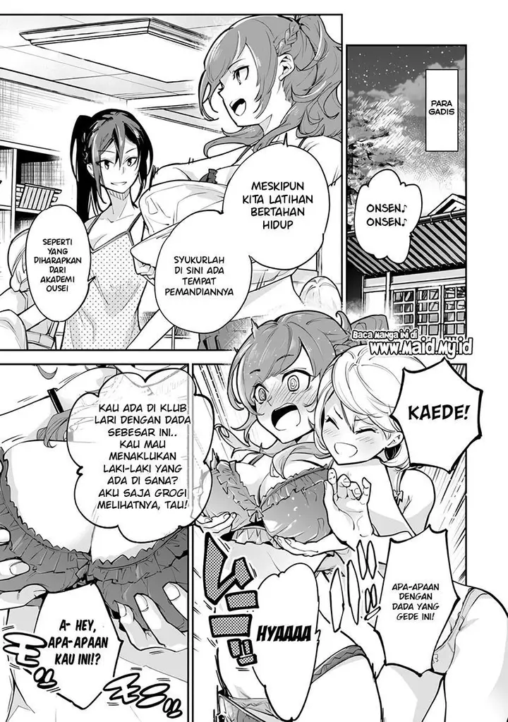 image-komik-isekai-de-cheat-skill-wo-te-ni-shita-ore-wa-genjitsu-sekai-wo-mo-musou-suru-level-up-wa-jinsei-wo-kaeta-chapter-21-6/32