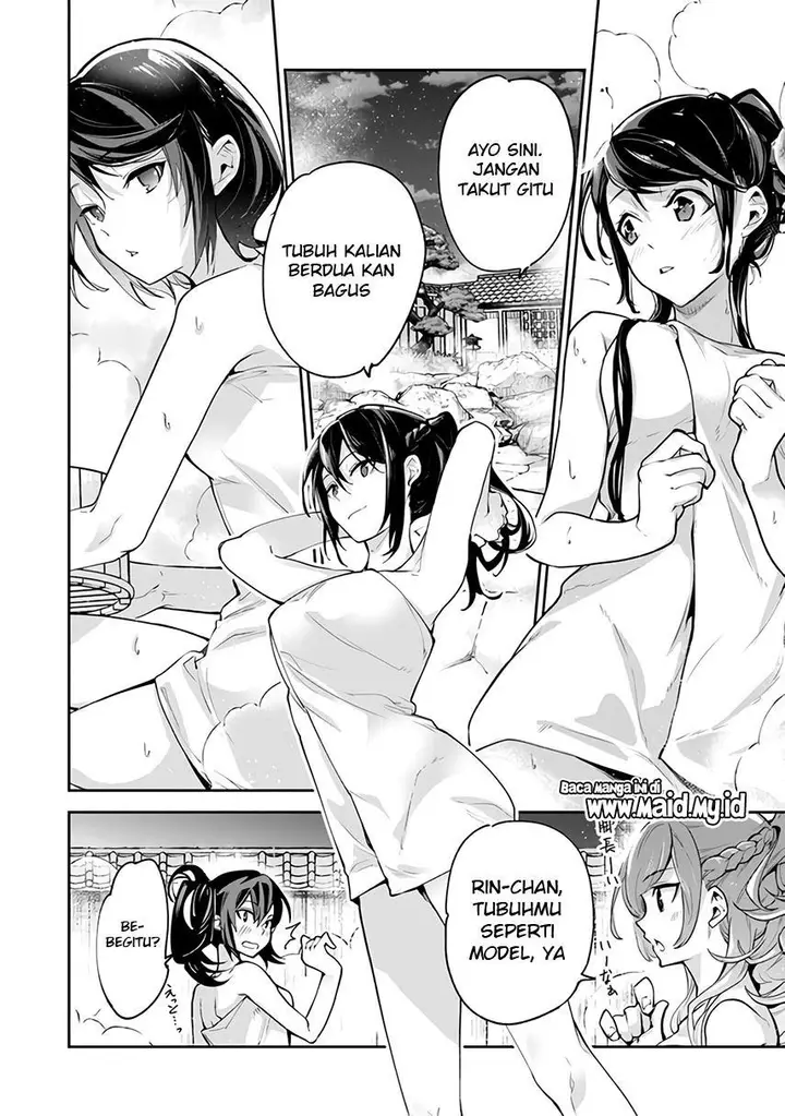 image-komik-isekai-de-cheat-skill-wo-te-ni-shita-ore-wa-genjitsu-sekai-wo-mo-musou-suru-level-up-wa-jinsei-wo-kaeta-chapter-21-9/32