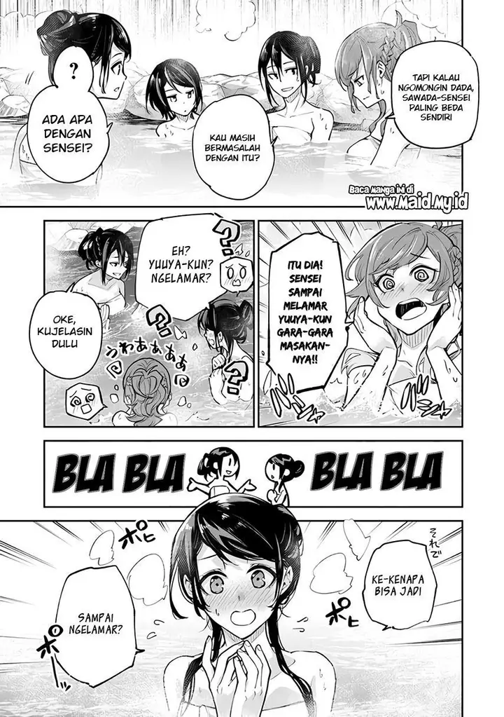image-komik-isekai-de-cheat-skill-wo-te-ni-shita-ore-wa-genjitsu-sekai-wo-mo-musou-suru-level-up-wa-jinsei-wo-kaeta-chapter-21-10/32