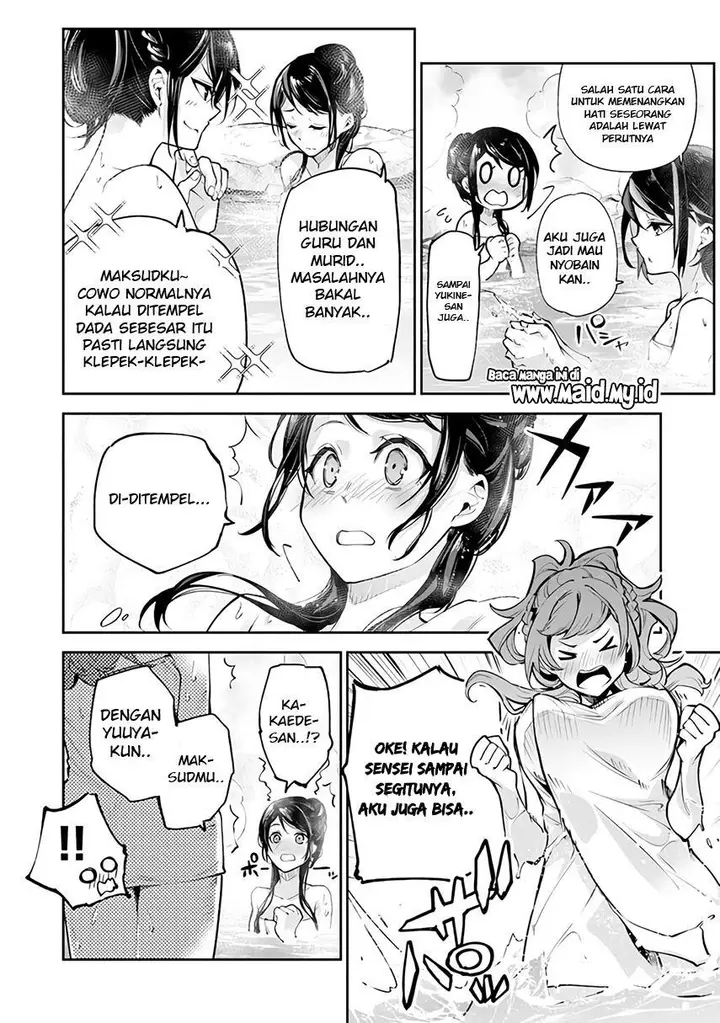 image-komik-isekai-de-cheat-skill-wo-te-ni-shita-ore-wa-genjitsu-sekai-wo-mo-musou-suru-level-up-wa-jinsei-wo-kaeta-chapter-21-11/32