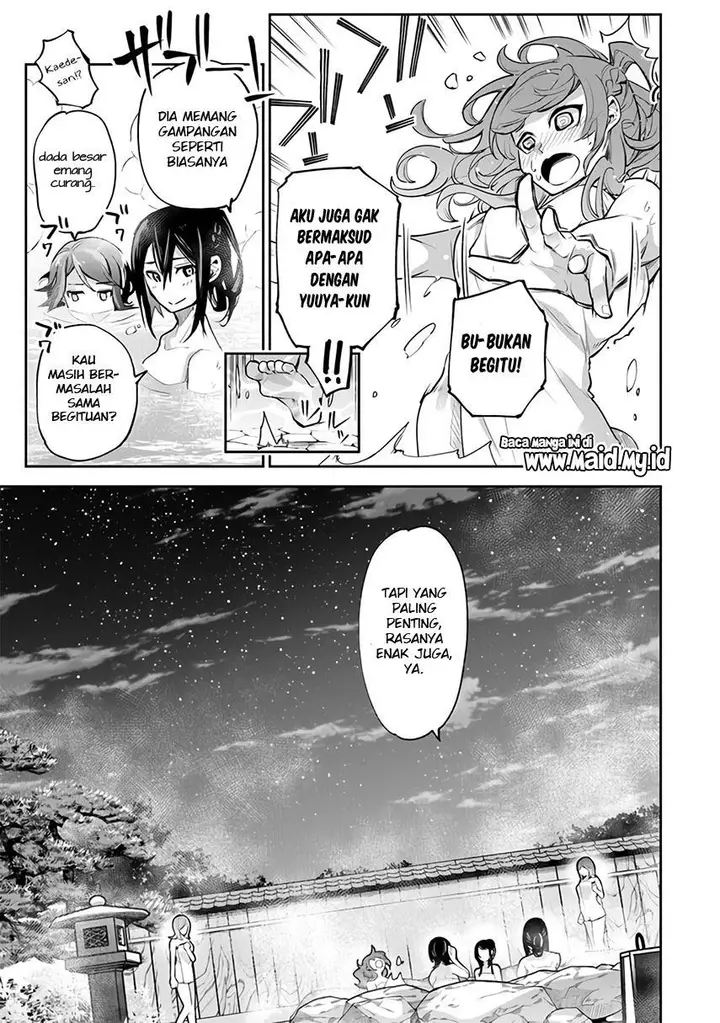 image-komik-isekai-de-cheat-skill-wo-te-ni-shita-ore-wa-genjitsu-sekai-wo-mo-musou-suru-level-up-wa-jinsei-wo-kaeta-chapter-21-12/32