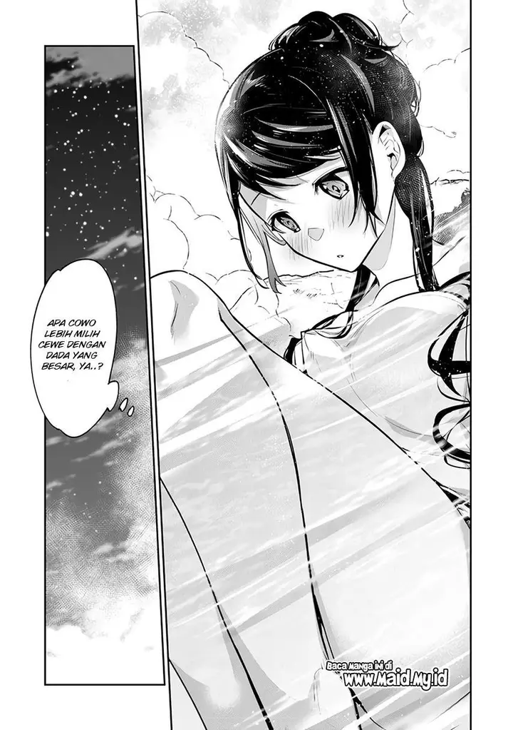 image-komik-isekai-de-cheat-skill-wo-te-ni-shita-ore-wa-genjitsu-sekai-wo-mo-musou-suru-level-up-wa-jinsei-wo-kaeta-chapter-21-14/32
