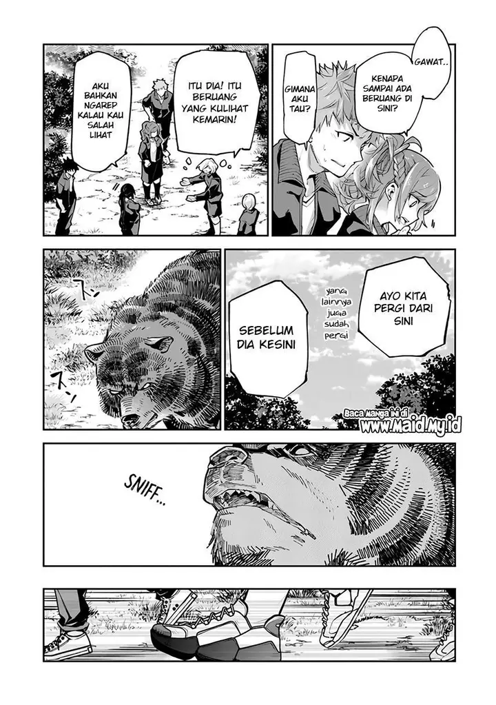 image-komik-isekai-de-cheat-skill-wo-te-ni-shita-ore-wa-genjitsu-sekai-wo-mo-musou-suru-level-up-wa-jinsei-wo-kaeta-chapter-21-18/32