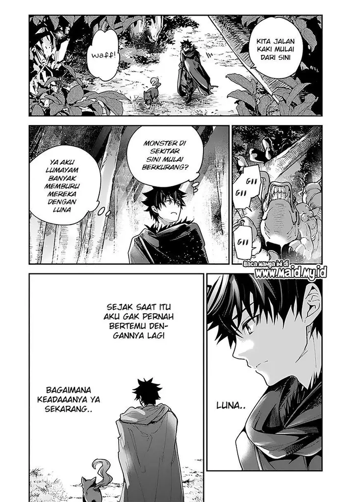 image-komik-isekai-de-cheat-skill-wo-te-ni-shita-ore-wa-genjitsu-sekai-wo-mo-musou-suru-level-up-wa-jinsei-wo-kaeta-chapter-22-4/25