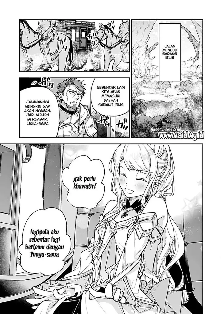 image-komik-isekai-de-cheat-skill-wo-te-ni-shita-ore-wa-genjitsu-sekai-wo-mo-musou-suru-level-up-wa-jinsei-wo-kaeta-chapter-22-6/25