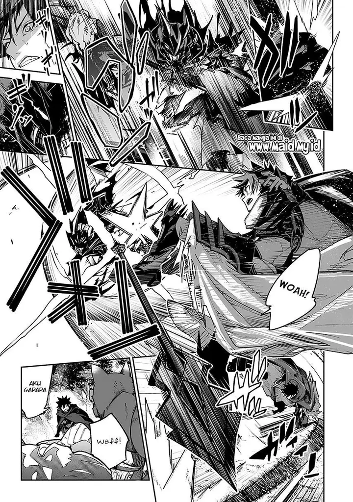 image-komik-isekai-de-cheat-skill-wo-te-ni-shita-ore-wa-genjitsu-sekai-wo-mo-musou-suru-level-up-wa-jinsei-wo-kaeta-chapter-22-8/25