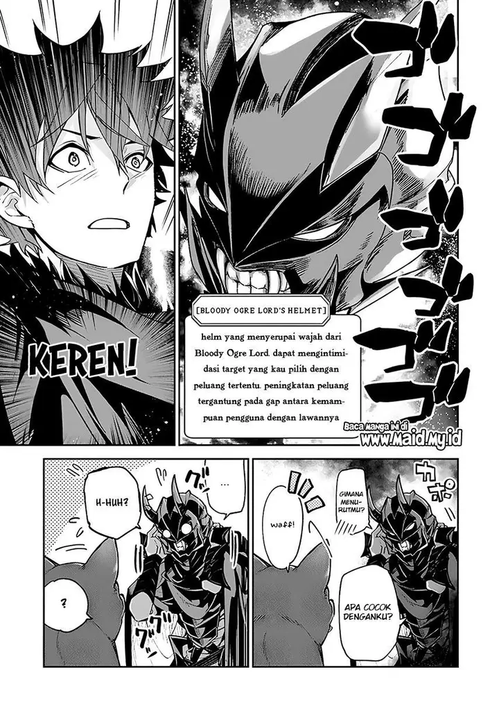 image-komik-isekai-de-cheat-skill-wo-te-ni-shita-ore-wa-genjitsu-sekai-wo-mo-musou-suru-level-up-wa-jinsei-wo-kaeta-chapter-22-11/25