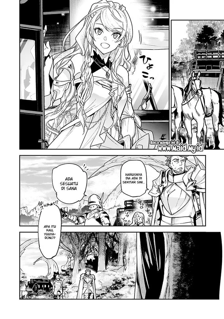 image-komik-isekai-de-cheat-skill-wo-te-ni-shita-ore-wa-genjitsu-sekai-wo-mo-musou-suru-level-up-wa-jinsei-wo-kaeta-chapter-22-12/25