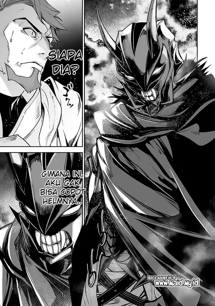 image-komik-isekai-de-cheat-skill-wo-te-ni-shita-ore-wa-genjitsu-sekai-wo-mo-musou-suru-level-up-wa-jinsei-wo-kaeta-chapter-22-13/25