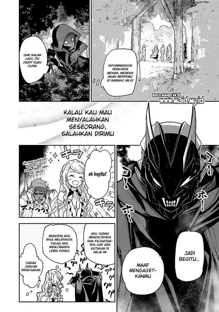 image-komik-isekai-de-cheat-skill-wo-te-ni-shita-ore-wa-genjitsu-sekai-wo-mo-musou-suru-level-up-wa-jinsei-wo-kaeta-chapter-22-14/25
