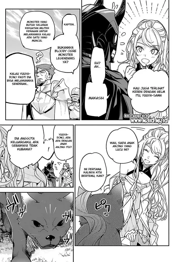 image-komik-isekai-de-cheat-skill-wo-te-ni-shita-ore-wa-genjitsu-sekai-wo-mo-musou-suru-level-up-wa-jinsei-wo-kaeta-chapter-22-15/25