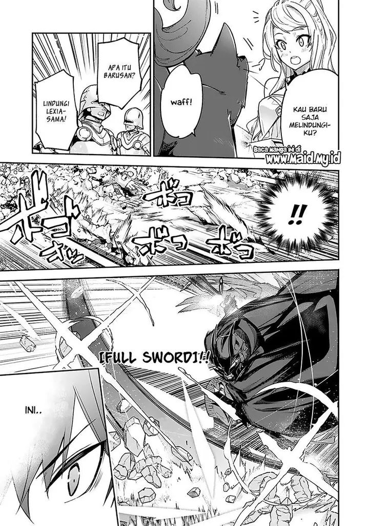 image-komik-isekai-de-cheat-skill-wo-te-ni-shita-ore-wa-genjitsu-sekai-wo-mo-musou-suru-level-up-wa-jinsei-wo-kaeta-chapter-22-17/25