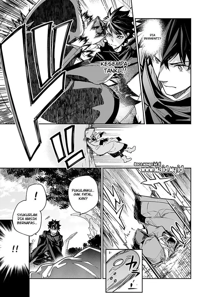 image-komik-isekai-de-cheat-skill-wo-te-ni-shita-ore-wa-genjitsu-sekai-wo-mo-musou-suru-level-up-wa-jinsei-wo-kaeta-chapter-22-21/25