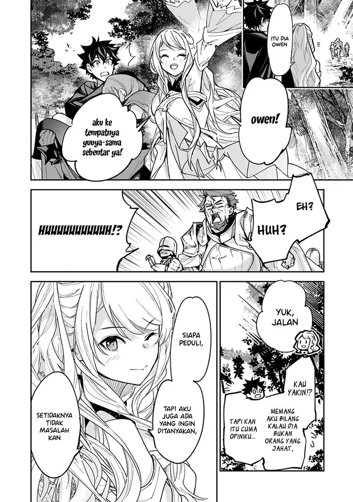 image-komik-isekai-de-cheat-skill-wo-te-ni-shita-ore-wa-genjitsu-sekai-wo-mo-musou-suru-level-up-wa-jinsei-wo-kaeta-chapter-23-7/29
