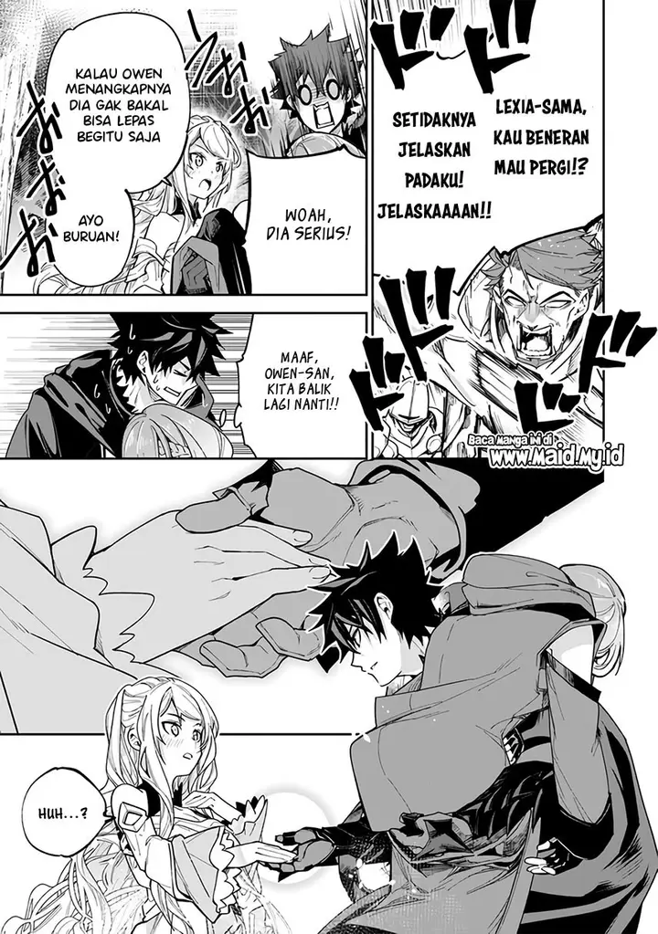 image-komik-isekai-de-cheat-skill-wo-te-ni-shita-ore-wa-genjitsu-sekai-wo-mo-musou-suru-level-up-wa-jinsei-wo-kaeta-chapter-23-8/29