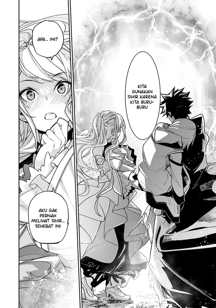 image-komik-isekai-de-cheat-skill-wo-te-ni-shita-ore-wa-genjitsu-sekai-wo-mo-musou-suru-level-up-wa-jinsei-wo-kaeta-chapter-23-9/29