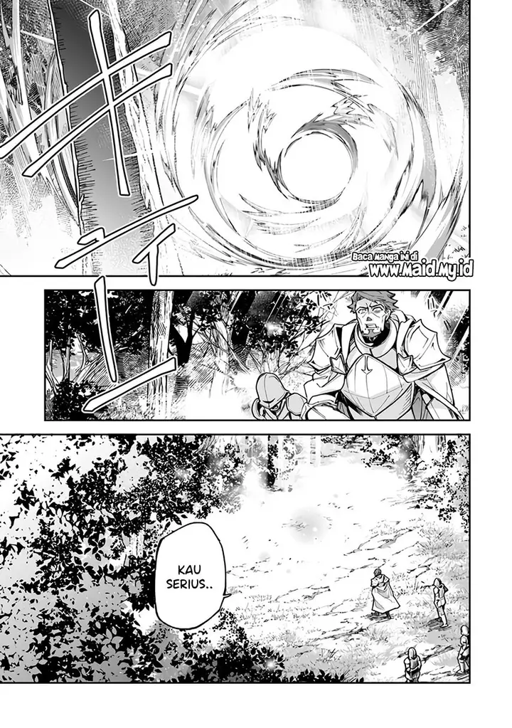 image-komik-isekai-de-cheat-skill-wo-te-ni-shita-ore-wa-genjitsu-sekai-wo-mo-musou-suru-level-up-wa-jinsei-wo-kaeta-chapter-23-10/29