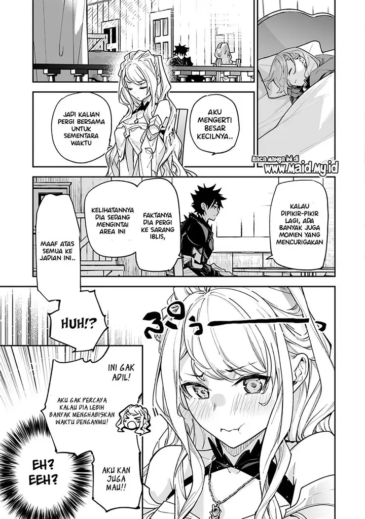 image-komik-isekai-de-cheat-skill-wo-te-ni-shita-ore-wa-genjitsu-sekai-wo-mo-musou-suru-level-up-wa-jinsei-wo-kaeta-chapter-23-12/29