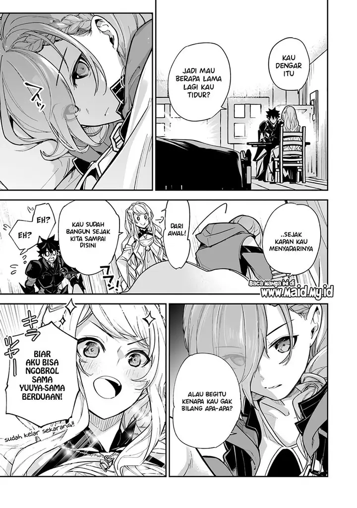 image-komik-isekai-de-cheat-skill-wo-te-ni-shita-ore-wa-genjitsu-sekai-wo-mo-musou-suru-level-up-wa-jinsei-wo-kaeta-chapter-23-14/29