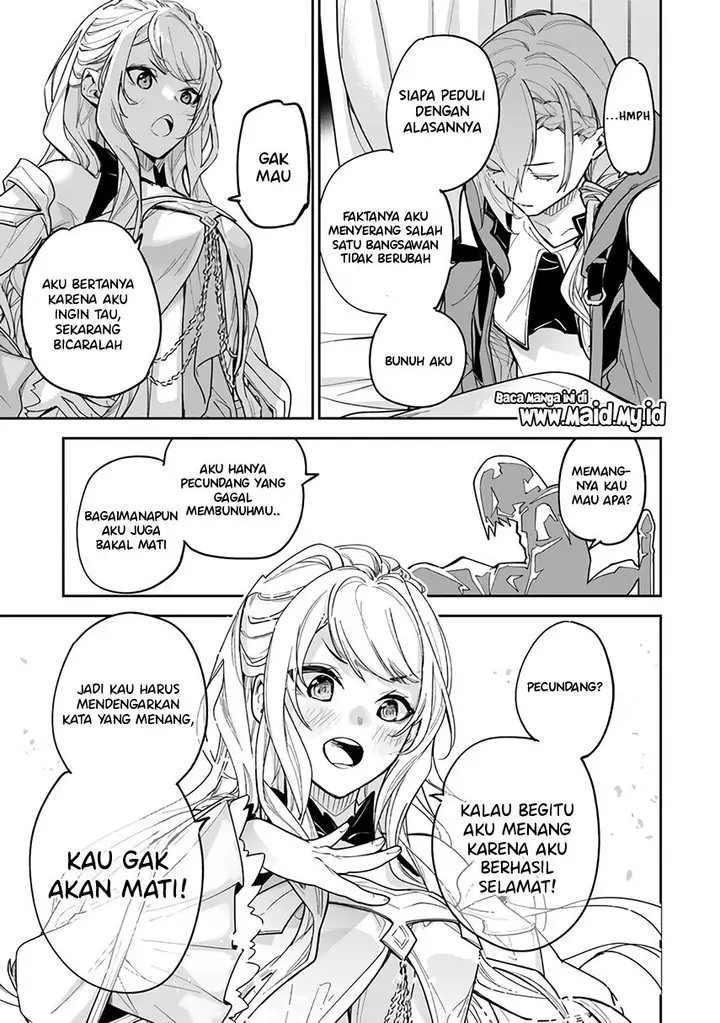 image-komik-isekai-de-cheat-skill-wo-te-ni-shita-ore-wa-genjitsu-sekai-wo-mo-musou-suru-level-up-wa-jinsei-wo-kaeta-chapter-23-16/29