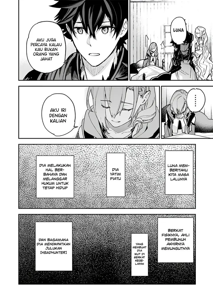 image-komik-isekai-de-cheat-skill-wo-te-ni-shita-ore-wa-genjitsu-sekai-wo-mo-musou-suru-level-up-wa-jinsei-wo-kaeta-chapter-23-17/29