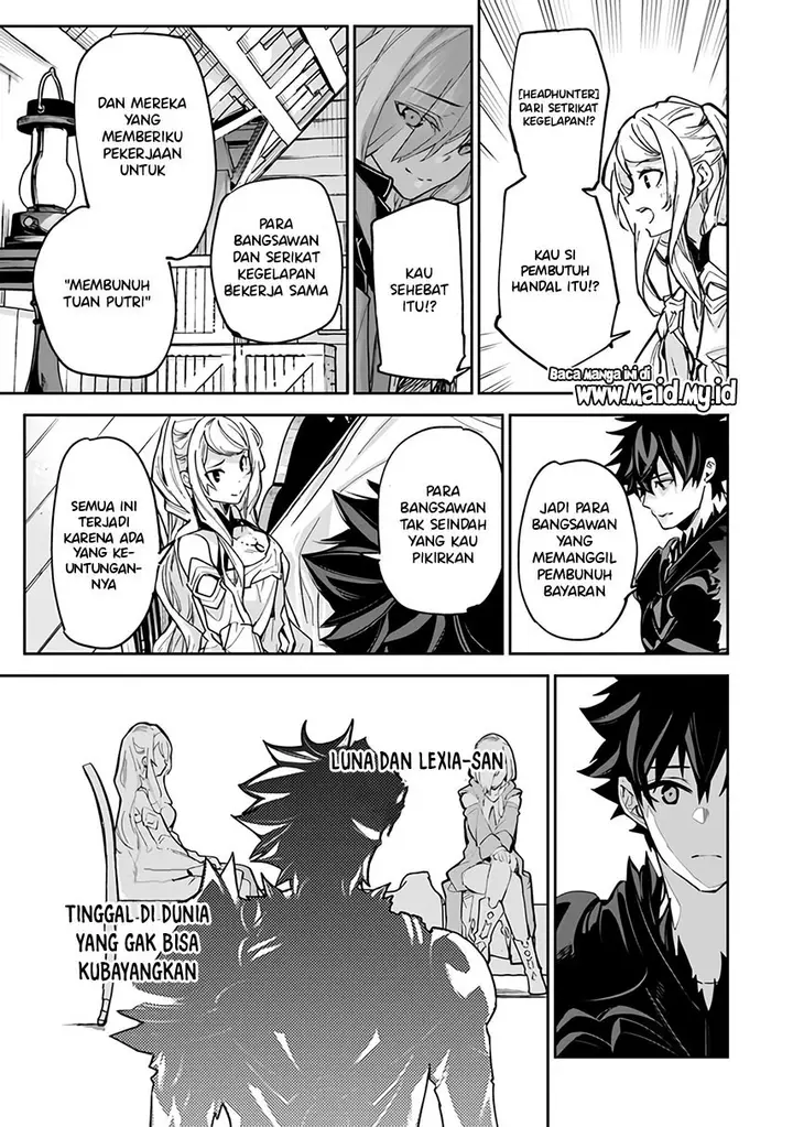 image-komik-isekai-de-cheat-skill-wo-te-ni-shita-ore-wa-genjitsu-sekai-wo-mo-musou-suru-level-up-wa-jinsei-wo-kaeta-chapter-23-18/29