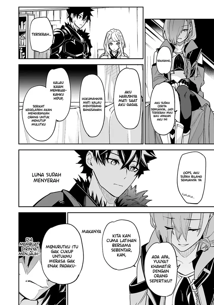 image-komik-isekai-de-cheat-skill-wo-te-ni-shita-ore-wa-genjitsu-sekai-wo-mo-musou-suru-level-up-wa-jinsei-wo-kaeta-chapter-23-19/29