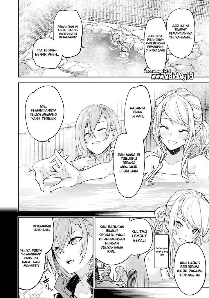 image-komik-isekai-de-cheat-skill-wo-te-ni-shita-ore-wa-genjitsu-sekai-wo-mo-musou-suru-level-up-wa-jinsei-wo-kaeta-chapter-24-3/27