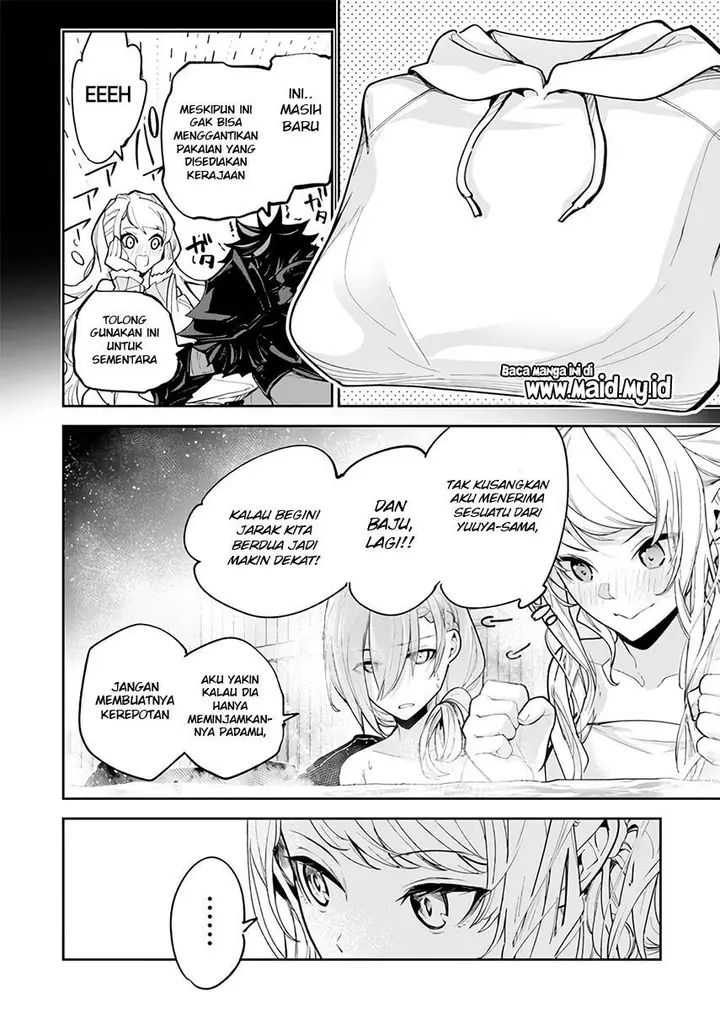 image-komik-isekai-de-cheat-skill-wo-te-ni-shita-ore-wa-genjitsu-sekai-wo-mo-musou-suru-level-up-wa-jinsei-wo-kaeta-chapter-24-5/27