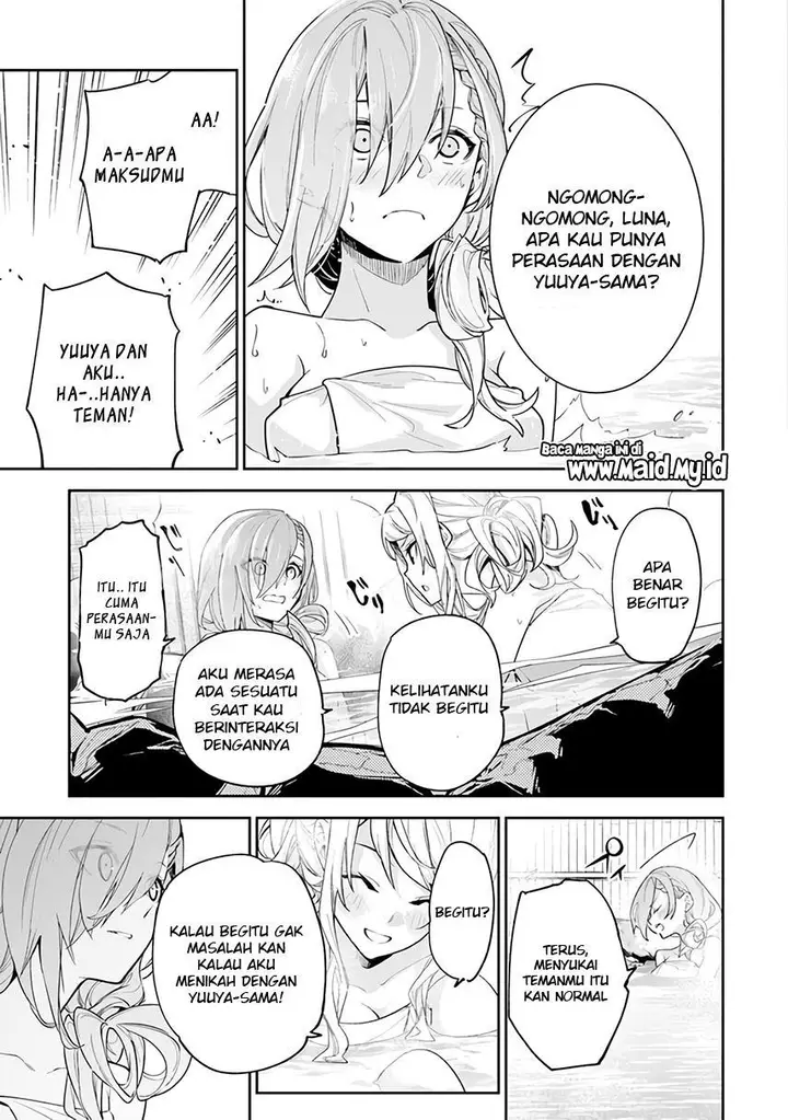 image-komik-isekai-de-cheat-skill-wo-te-ni-shita-ore-wa-genjitsu-sekai-wo-mo-musou-suru-level-up-wa-jinsei-wo-kaeta-chapter-24-6/27