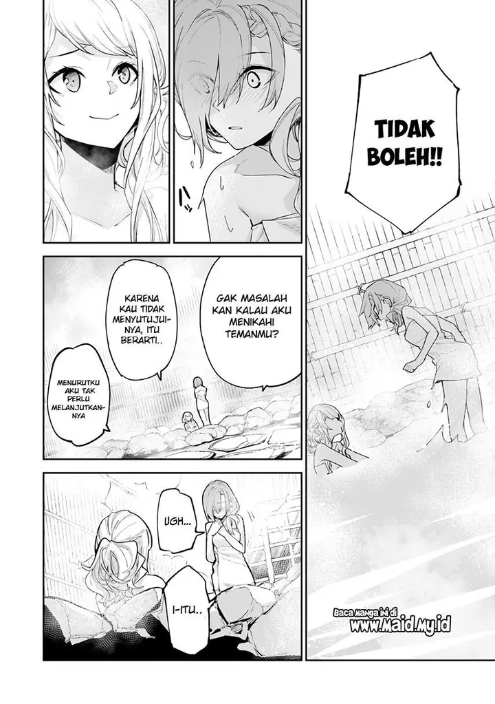 image-komik-isekai-de-cheat-skill-wo-te-ni-shita-ore-wa-genjitsu-sekai-wo-mo-musou-suru-level-up-wa-jinsei-wo-kaeta-chapter-24-7/27