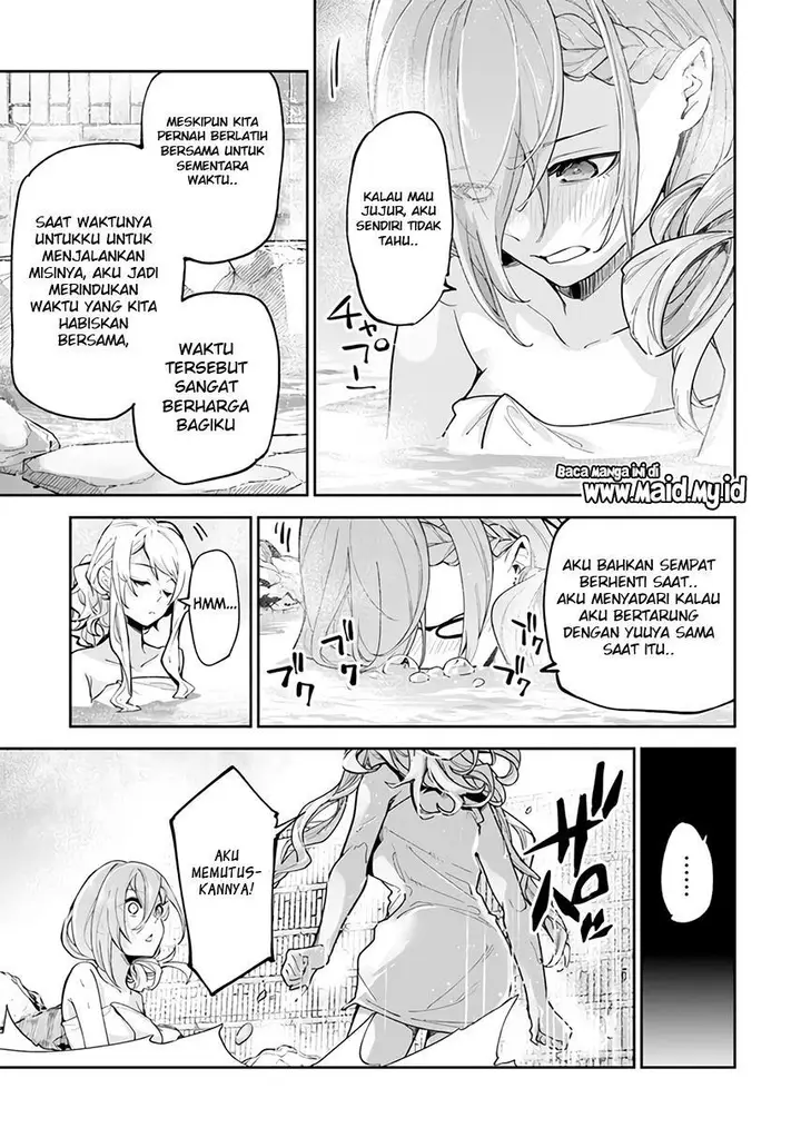 image-komik-isekai-de-cheat-skill-wo-te-ni-shita-ore-wa-genjitsu-sekai-wo-mo-musou-suru-level-up-wa-jinsei-wo-kaeta-chapter-24-8/27