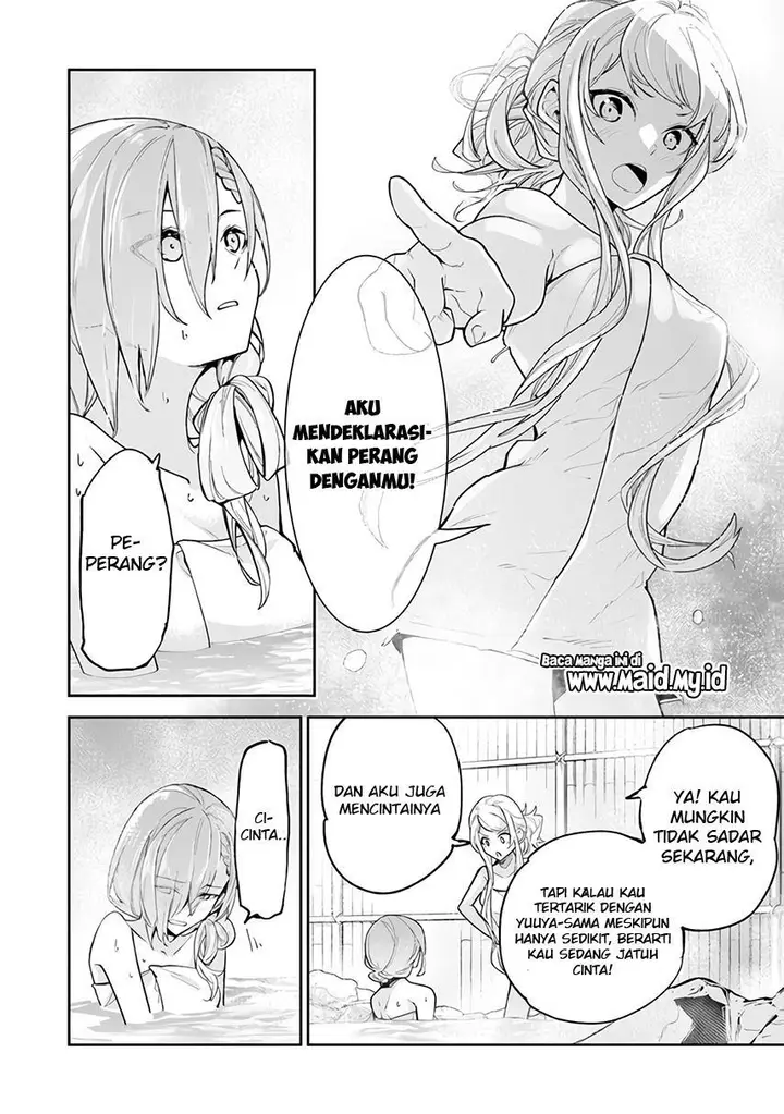 image-komik-isekai-de-cheat-skill-wo-te-ni-shita-ore-wa-genjitsu-sekai-wo-mo-musou-suru-level-up-wa-jinsei-wo-kaeta-chapter-24-9/27