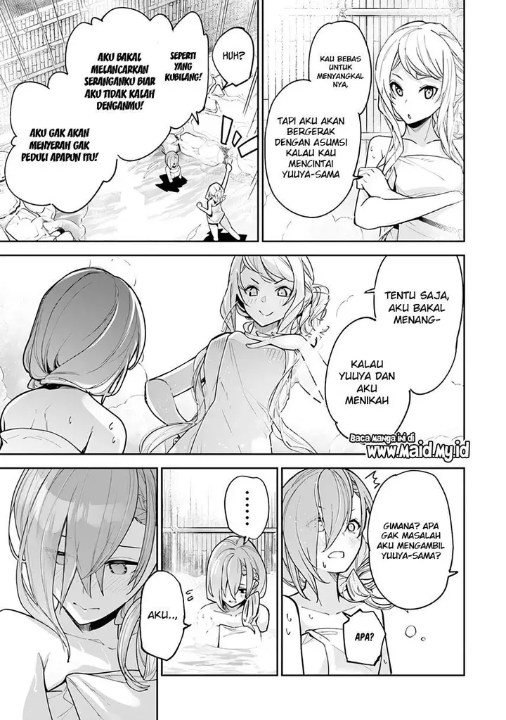 image-komik-isekai-de-cheat-skill-wo-te-ni-shita-ore-wa-genjitsu-sekai-wo-mo-musou-suru-level-up-wa-jinsei-wo-kaeta-chapter-24-10/27